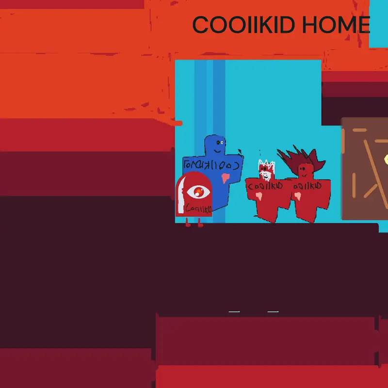 Game by @rene-ma