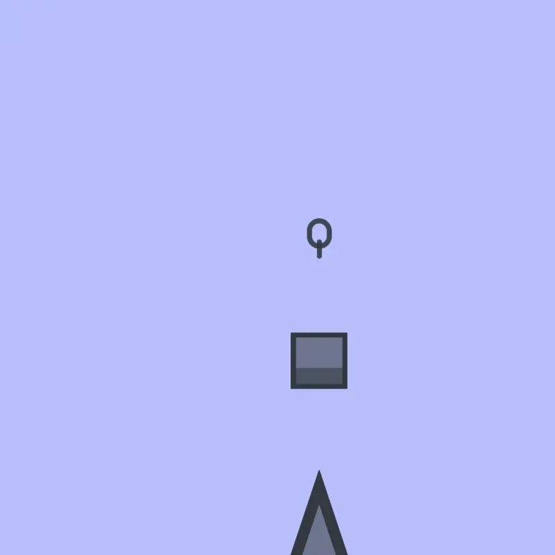 Game by @tunnercool