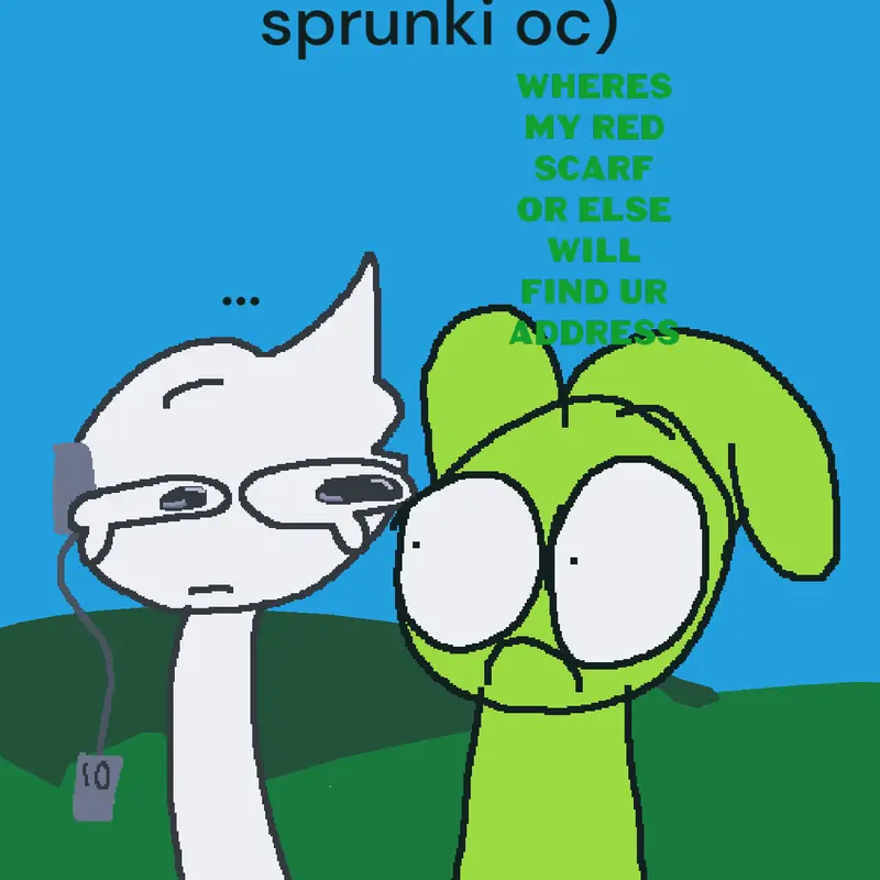 Game by @White_RookBro