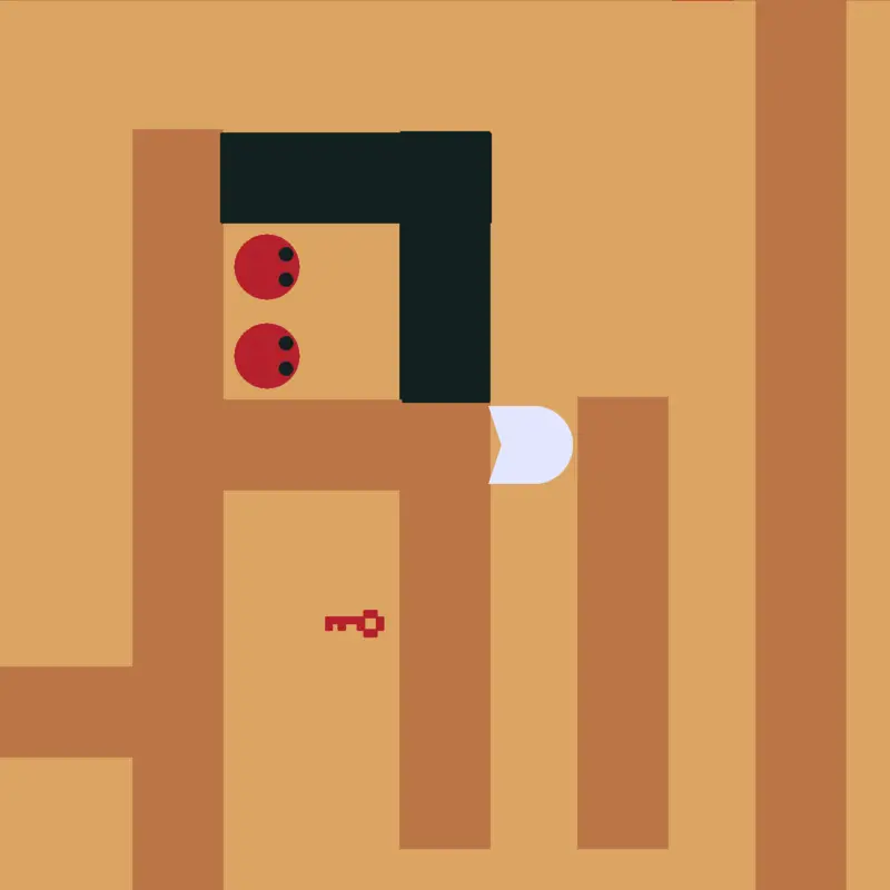 Game by @hi675