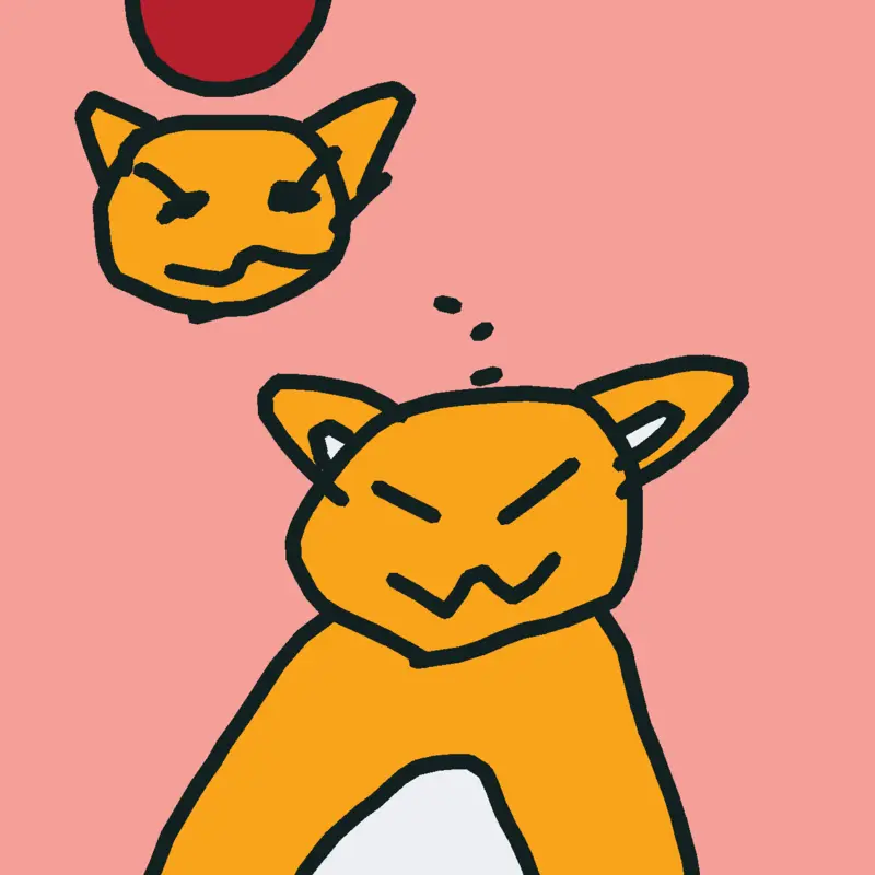 Follow = Upgrade     comments = Happy :D by @kKikii