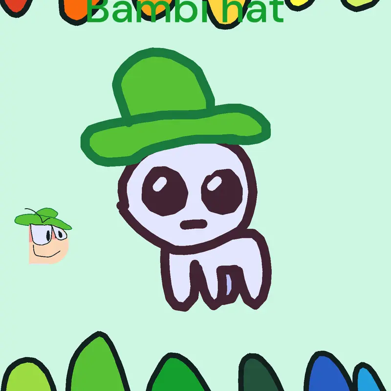Game by @agussus