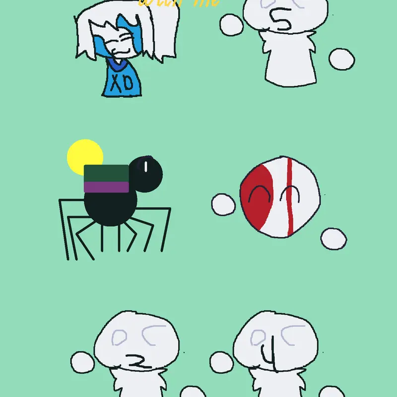 Game by @richelle_83739