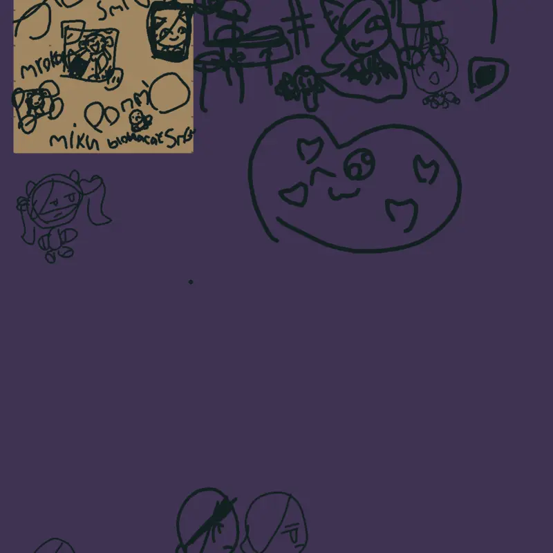 Game by @tari_3000