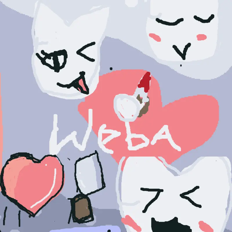 Game by @26901