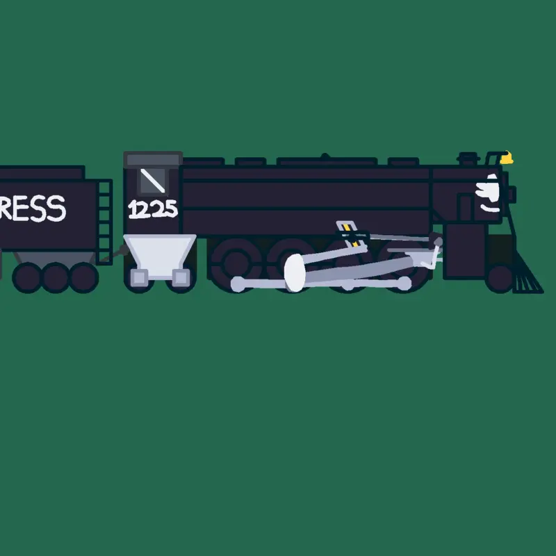 Game by @Train12137