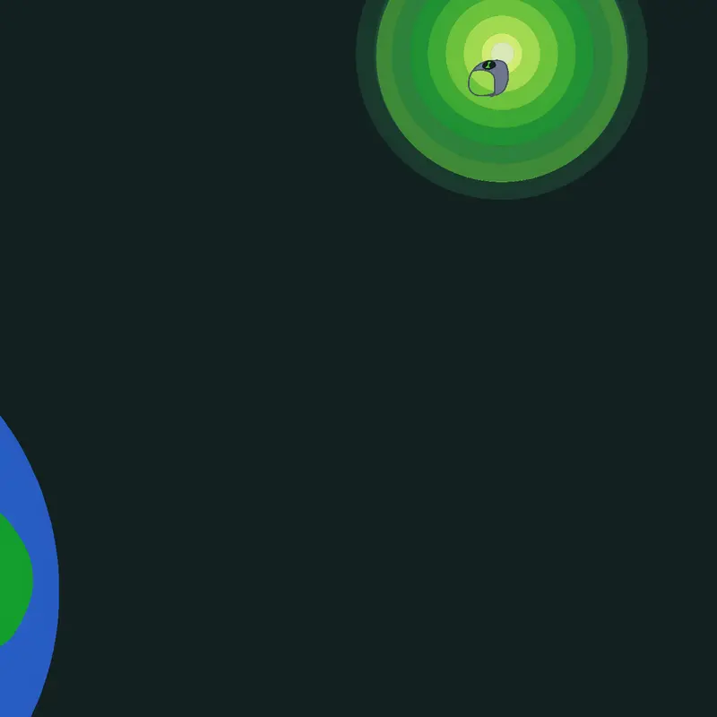 Game by @Isaacanimation