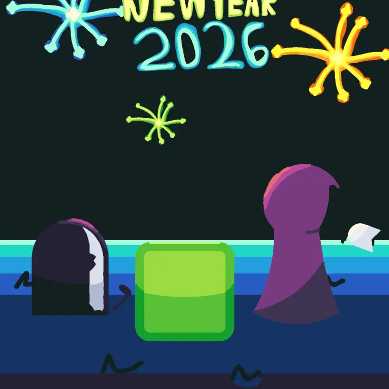 Game by @-Stupidpumpkin-