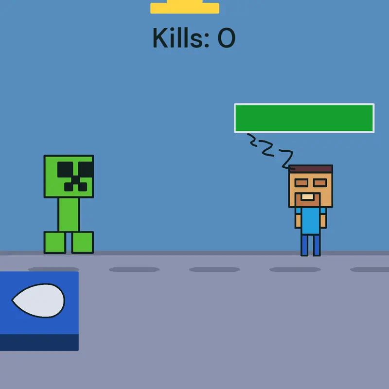 Game by @nonlol