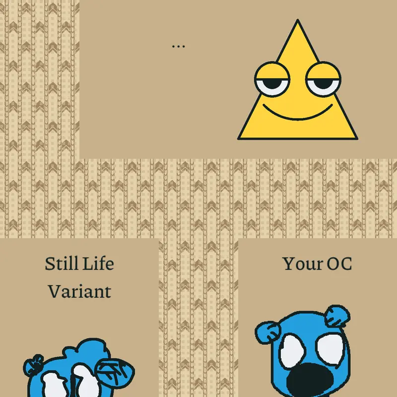 Game by @blueo_1234