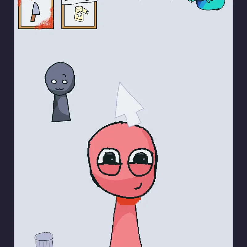 Game by @Leafy2
