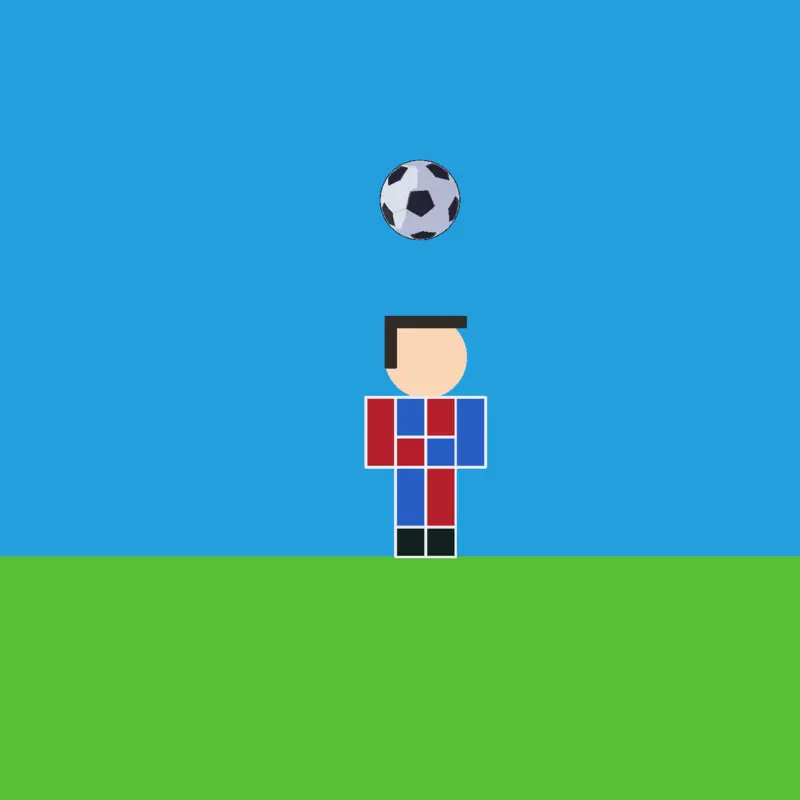 Game by @hxhdhdhdhjshhd