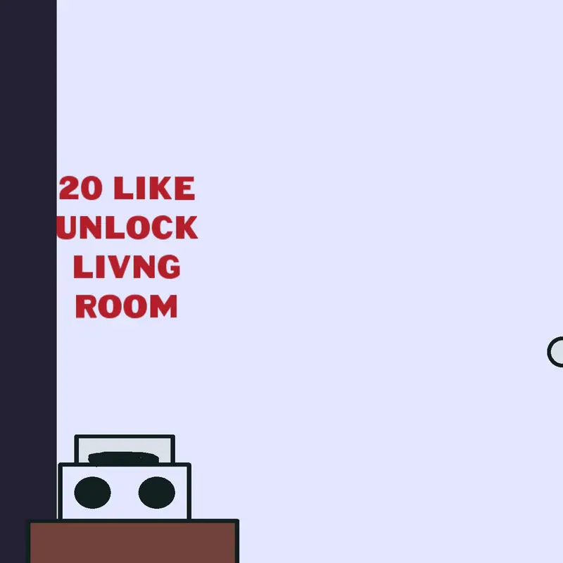 Game by @Alwid