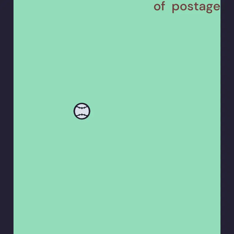 Game by @NewbRBXandBlixt4erGD