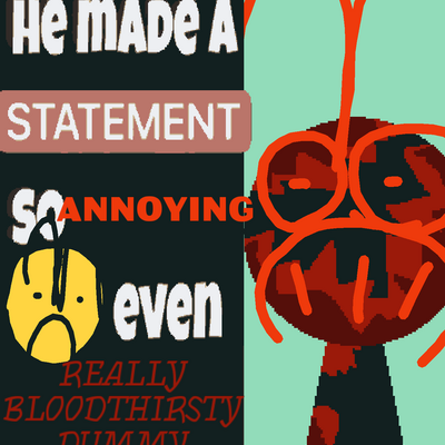 @Sprinting_Dummy_Alt