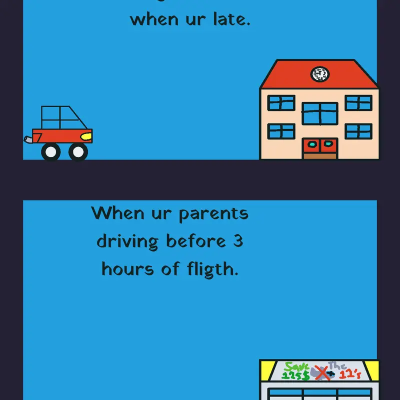 Game by @castlememes