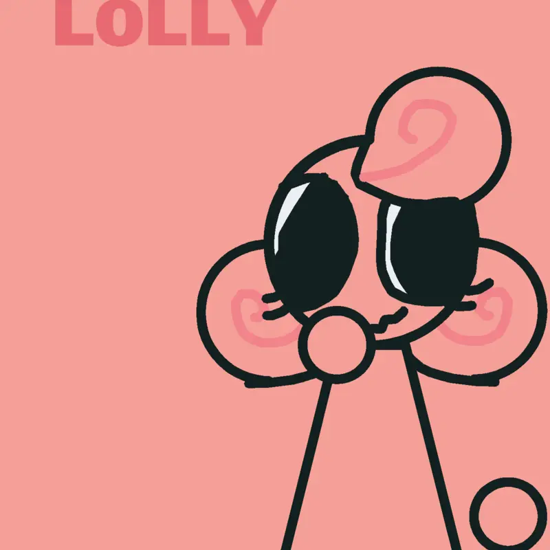 Game by @Honeythesillygirl233