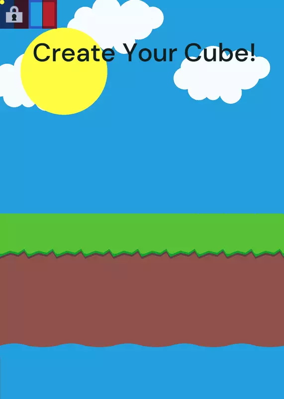 Game by @ilovecats_2026