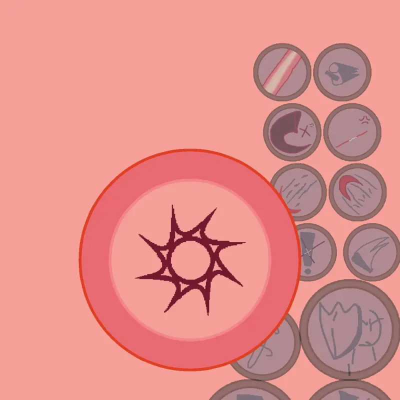Game by @Xtremeblob