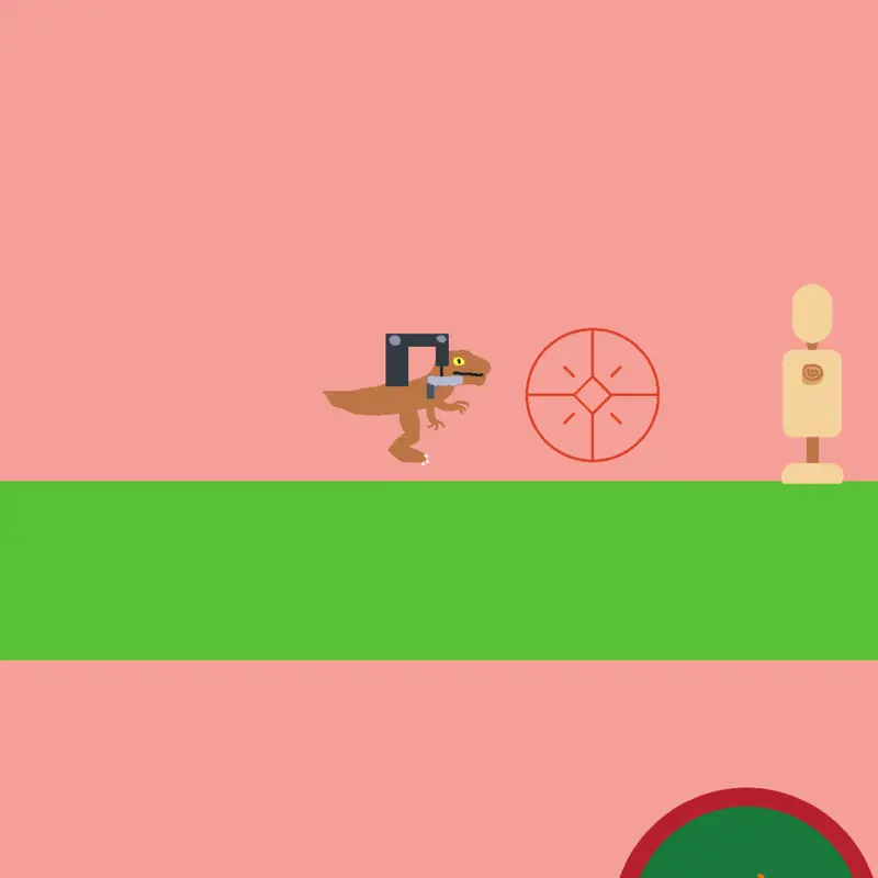 Game by @RandomUserIdkName