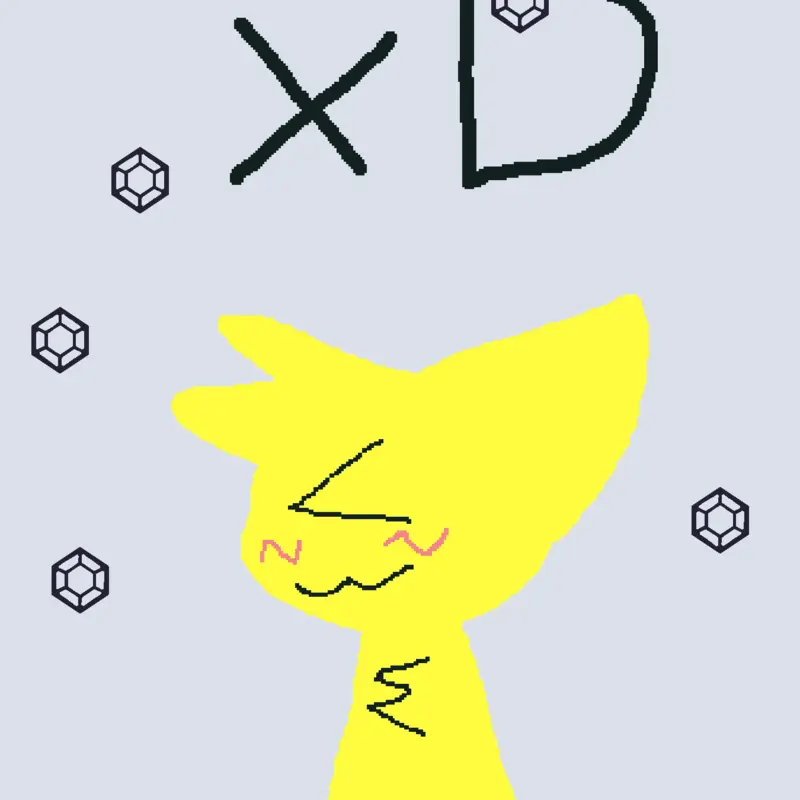 Game by @michipiXD