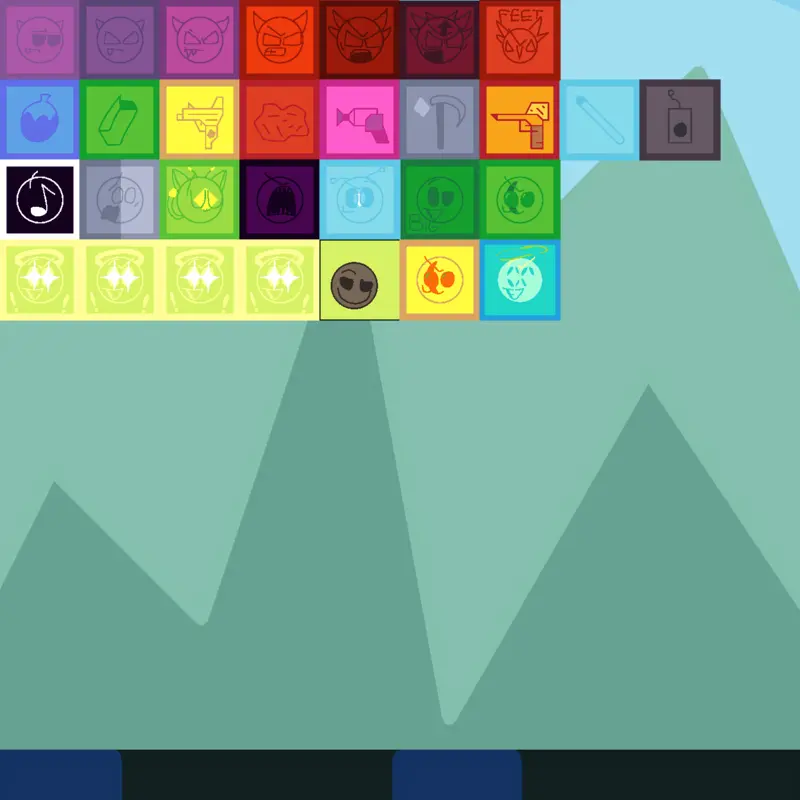 Game by @doodle_castle_2