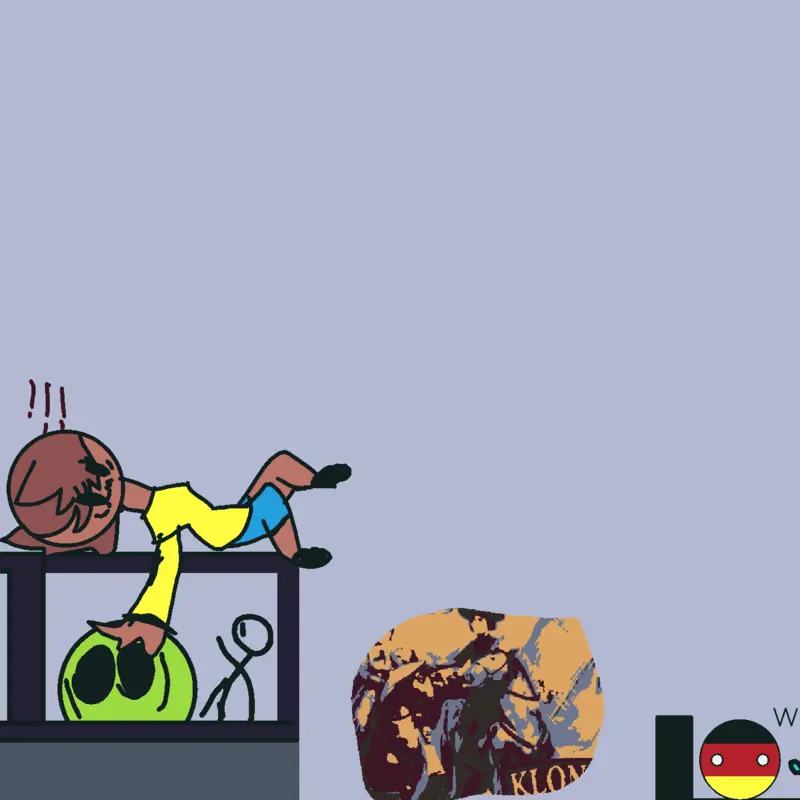 Game by @benix_