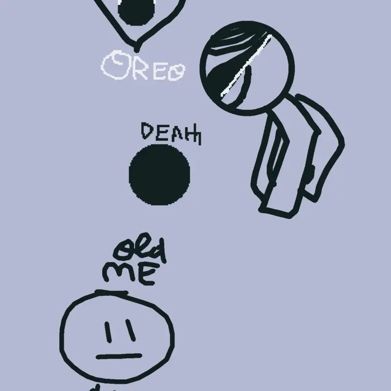 Game by @jeanvang