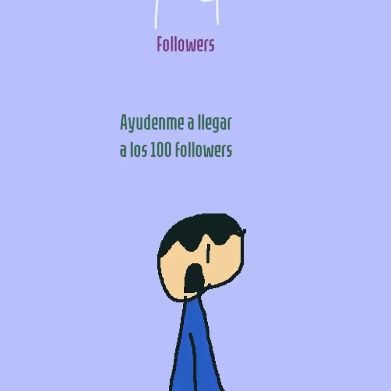 Game by @Diego_crismas