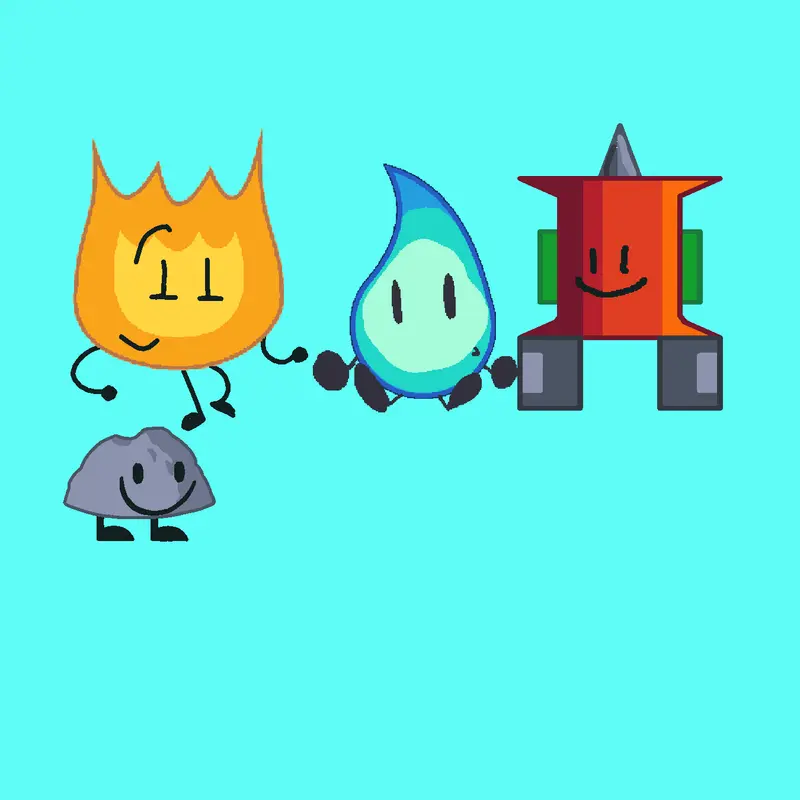 Game by @Rocky7489