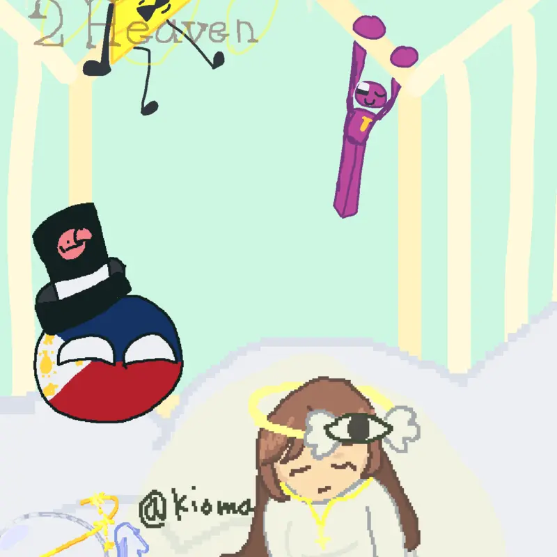 Game by @-_Charlotte_awa_-