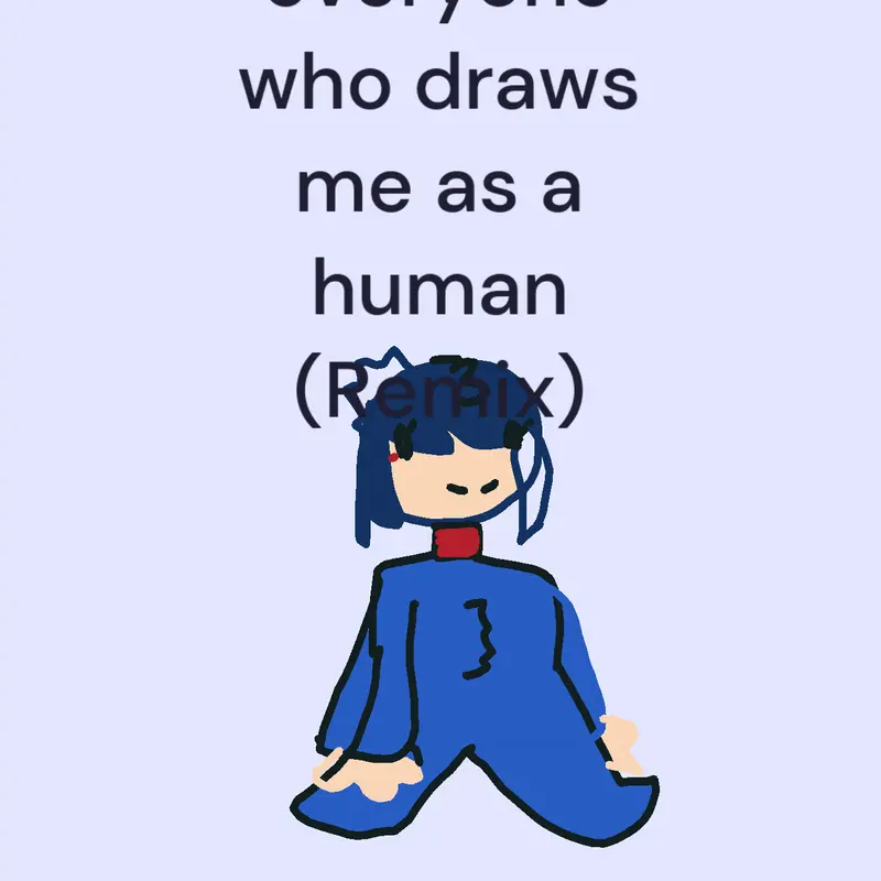 Game by @uzitoast