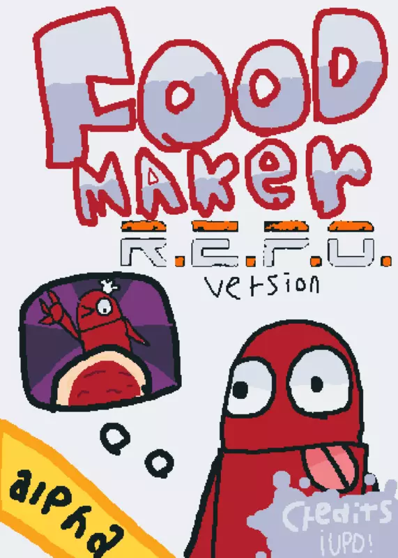 Game by @notlilocto