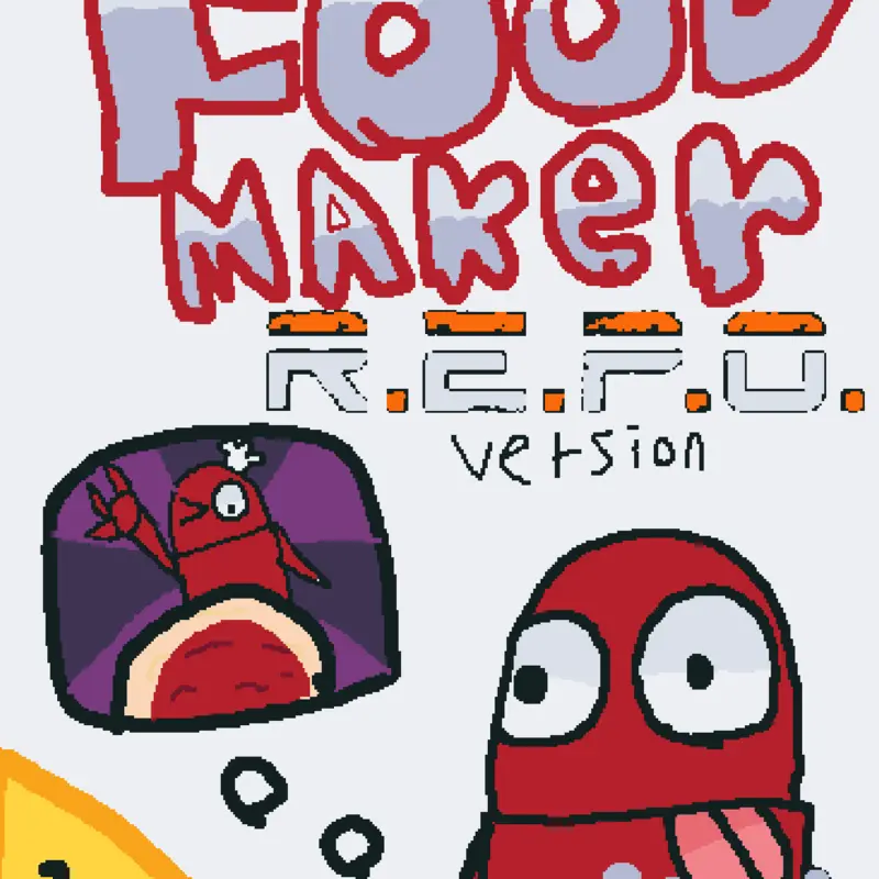 Game by @notlilocto