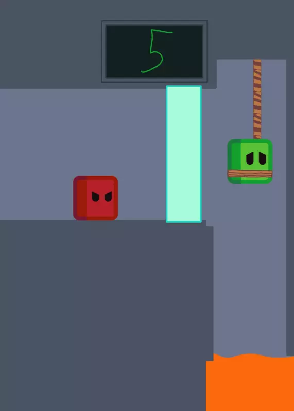 Game by @milkshake_17529