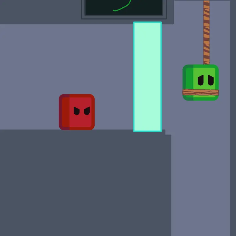 Game by @milkshake_17529