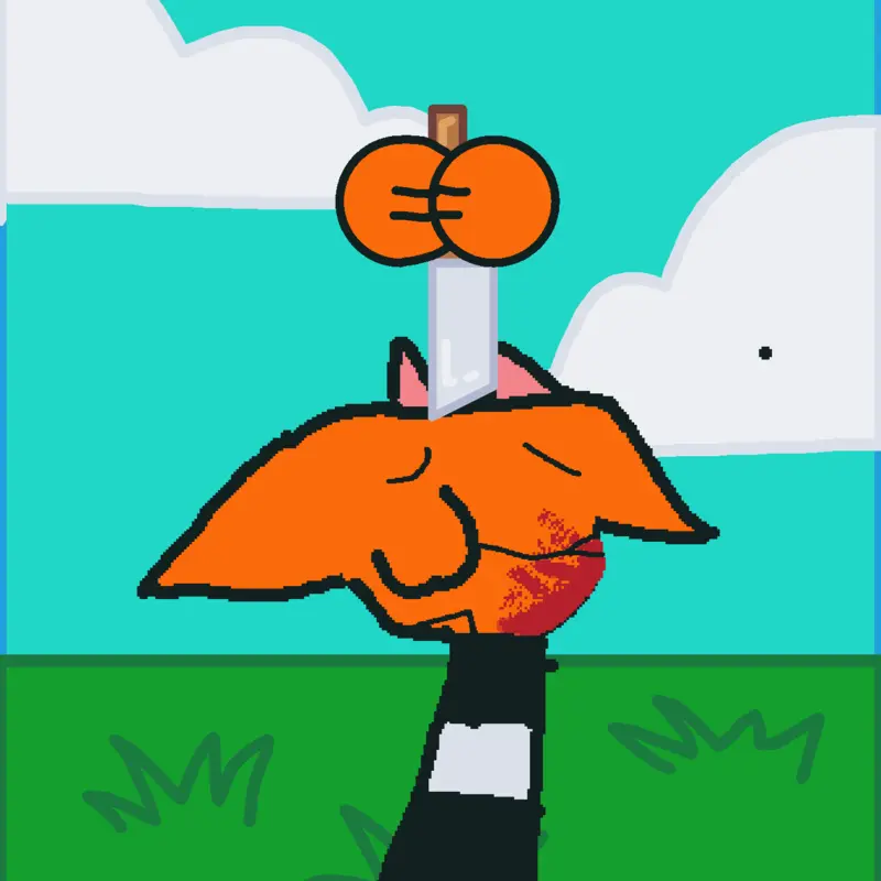 Game by @anaizelfig67