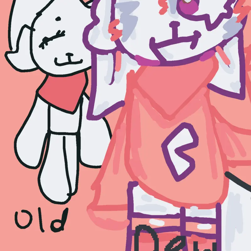 Game by @rainbowmeawy