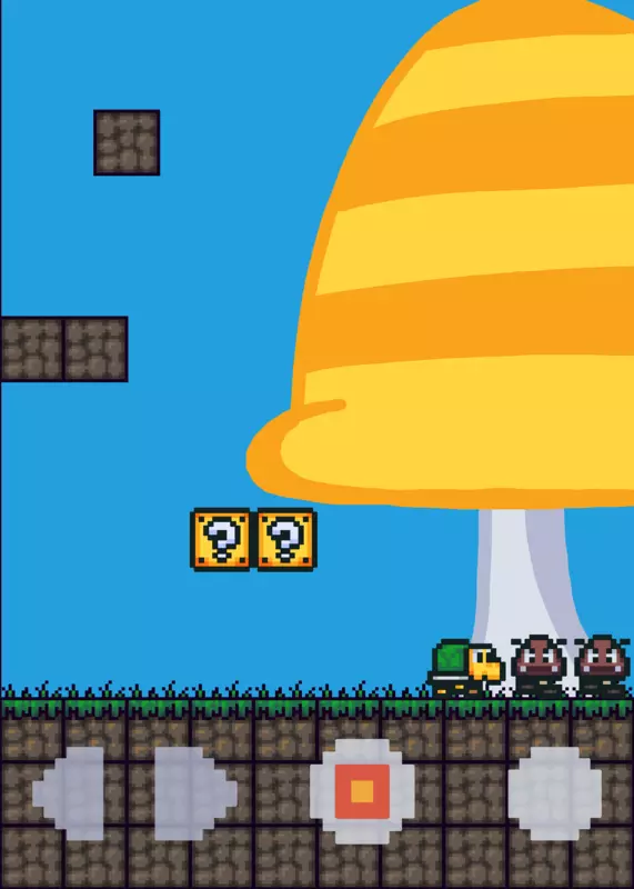 Game by @bluey79340