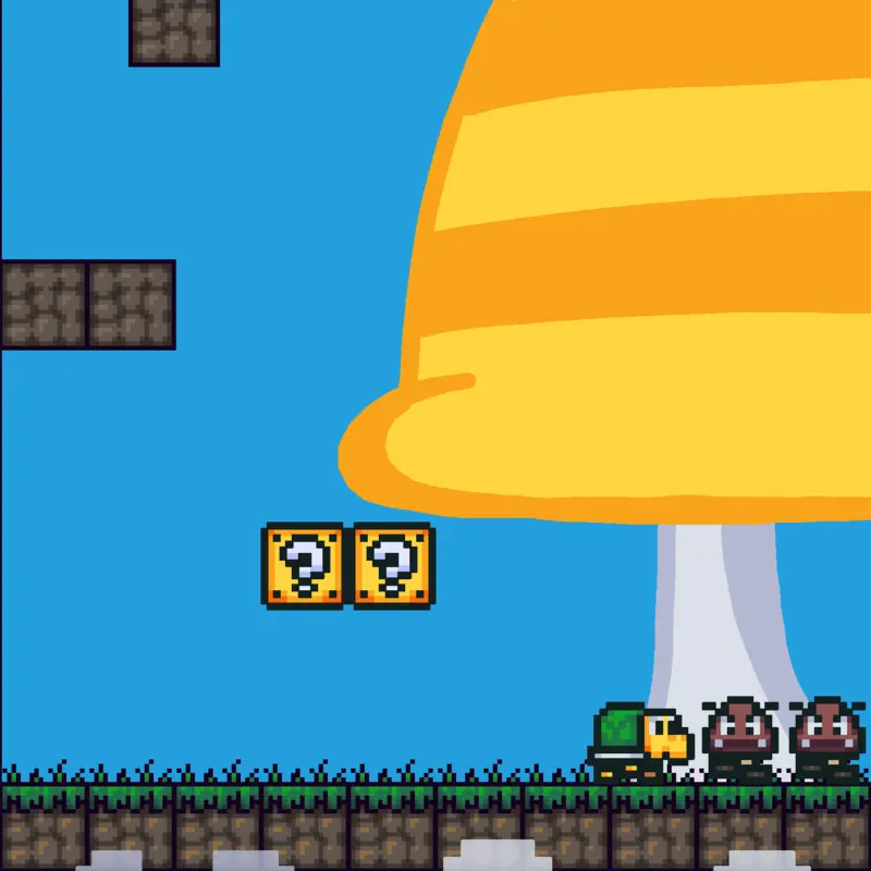 Game by @__bluey_fan453__