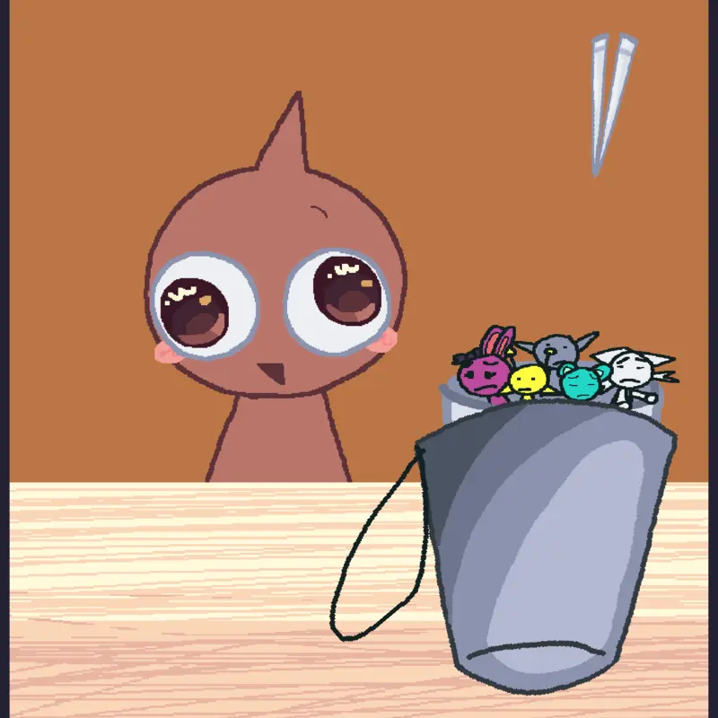 Game by @camilaq2147