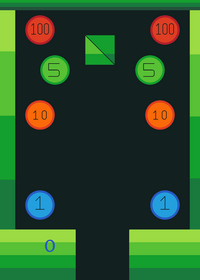 Pinball