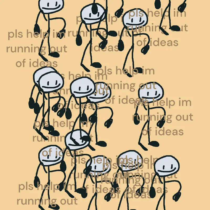 Game by @Bobbington