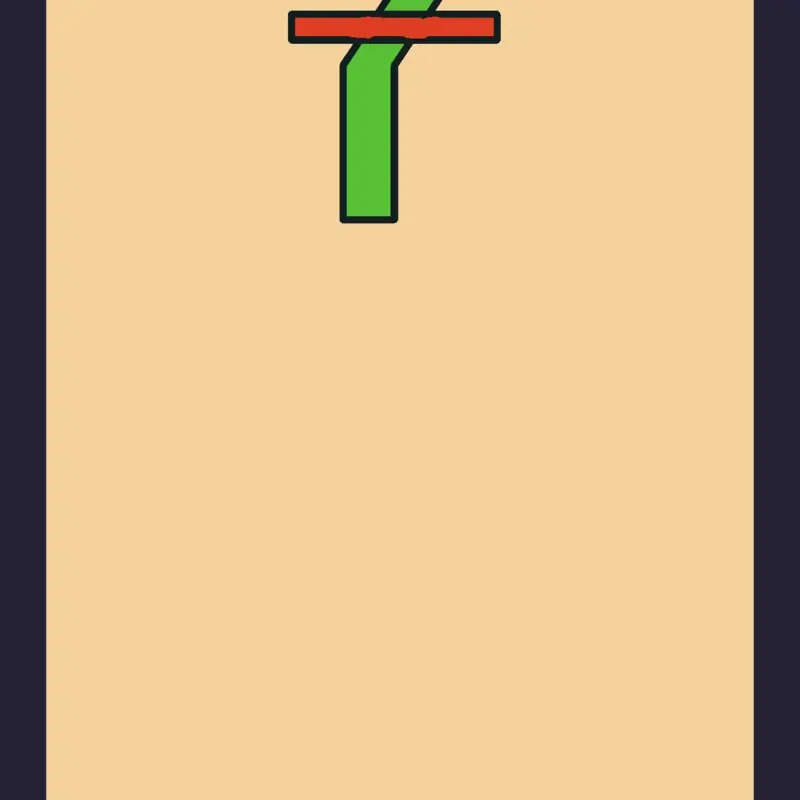 Game by @paly_Quiz