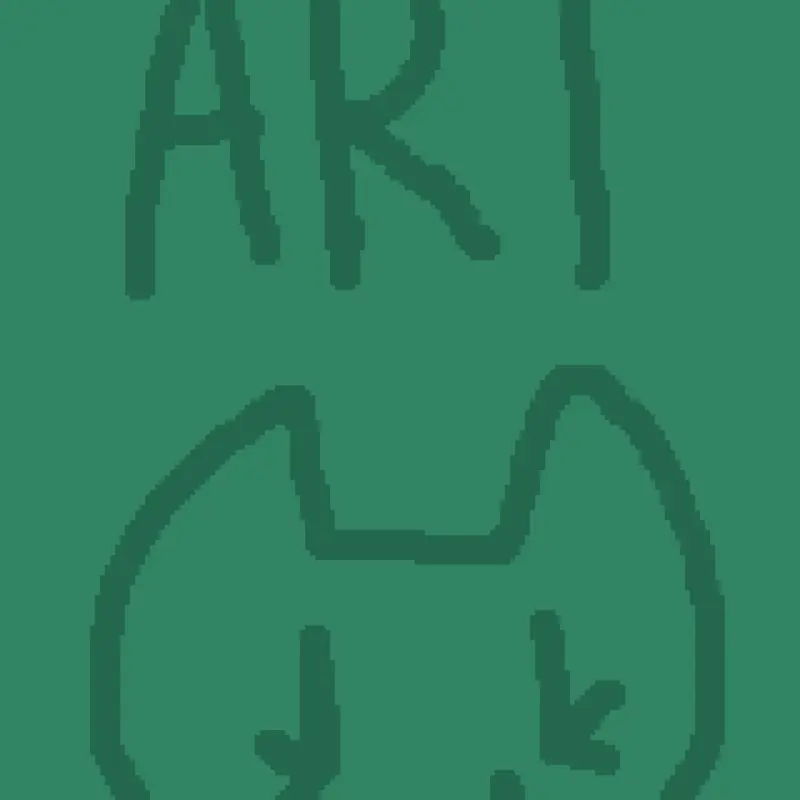 Game by @Hawaiian-cat