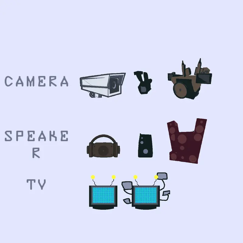 Game by @dark_speakerguy