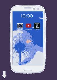 Phone
