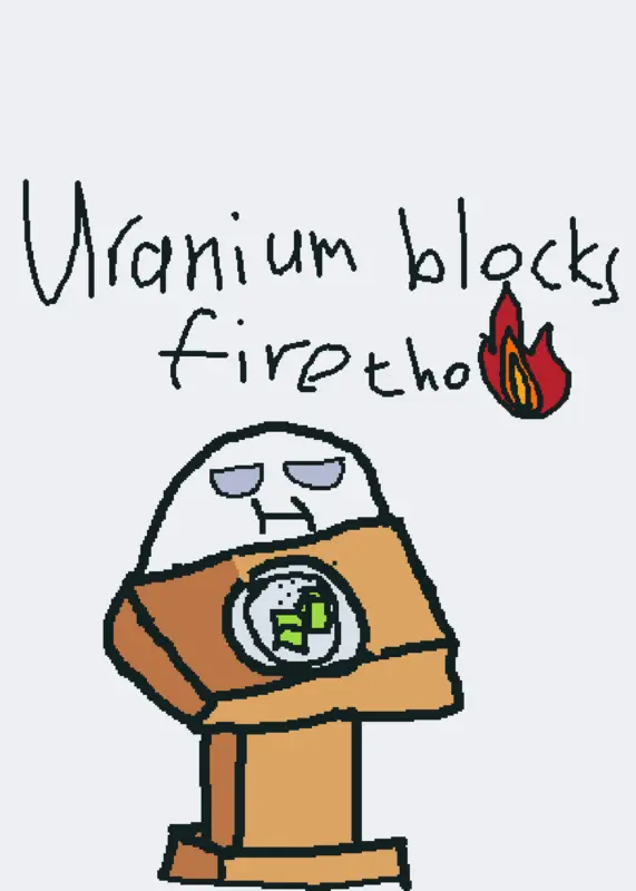 Game by @spacebanana