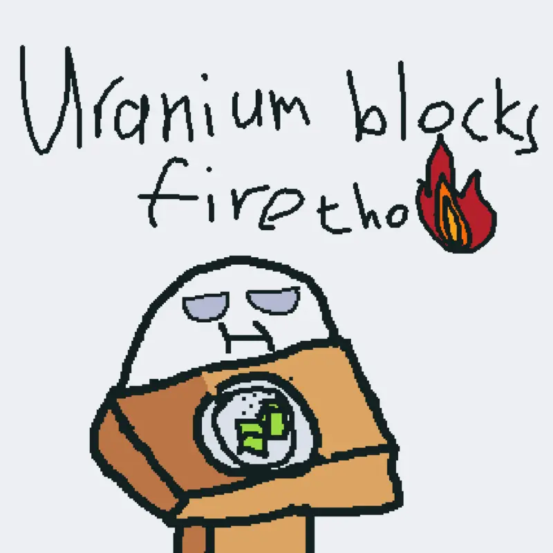Game by @spacebanana