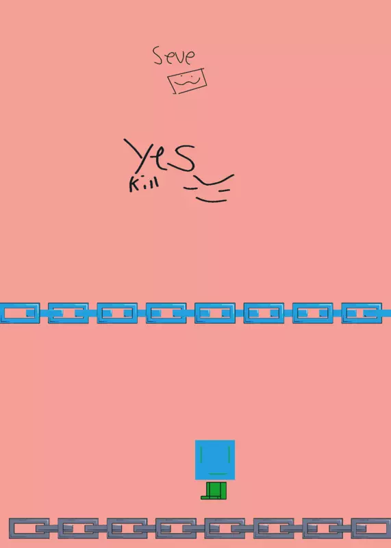 Game by @thee_lil_j-lan